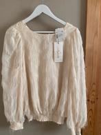 Summum blouse splinternieuw, Summum Woman, Ophalen of Verzenden, Nieuw, Maat 34 (XS) of kleiner
