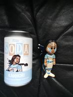 Funko Soda Figure Kahorri nieuw, Ophalen of Verzenden, Nieuw