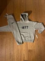 Essentials 1977 Trainingspak Top - Maat S, Kleding | Heren, Truien en Vesten, Ophalen of Verzenden, Zo goed als nieuw, Maat 46 (S) of kleiner