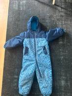 Lupilu skipak blauw maat 104, Ophalen, Gebruikt, Jongen of Meisje