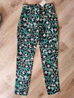 Geisha broek maat XS (nieuw), Kleding | Dames, Broeken en Pantalons, Geisha, Nieuw, Ophalen of Verzenden, Maat 34 (XS) of kleiner