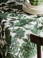 GEZOCHT: TAFELKLEED H&M, Huis en Inrichting, Ophalen of Verzenden, Zo goed als nieuw, Rechthoek