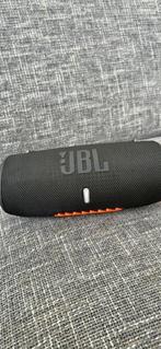 jbl extreme 3, Audio, Tv en Foto, Luidsprekers, Ophalen of Verzenden, Zo goed als nieuw, JBL
