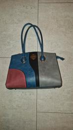 Mulberry Handtas, Ophalen of Verzenden, Zo goed als nieuw, Overige kleuren, Handtas