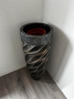 Leuke plantenbak voor binnen, Huis en Inrichting, Ophalen, Overige soorten, Minder dan 100 cm