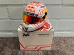 Max verstappen helm 1:2 japan 2023, Ophalen of Verzenden