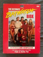 Baywatch, Ophalen of Verzenden, Zo goed als nieuw