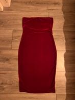 Kleding stukken, Ophalen, Zo goed als nieuw, Boven de knie