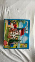 Playmobil set 6929 country., Ophalen of Verzenden, Zo goed als nieuw
