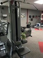 Sportschool inrichting, Ophalen, Zo goed als nieuw, Dumbbell