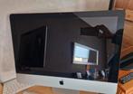 Zgan Apple IMAC, Computers en Software, Apple Desktops, Ophalen, Zo goed als nieuw, IMac