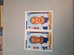 Sticker FIFA 365, Ophalen of Verzenden, Nieuw, Buitenlandse clubs, Poster, Plaatje of Sticker