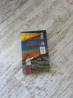 En de groeten van groep 8 boek, Ophalen of Verzenden, Zo goed als nieuw