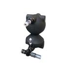 Superbead Filter met Automatische Spoelfunctie, Staphortst, Nieuw, Ophalen of Verzenden, Superbead