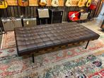 Barcelona Daybed 200cm x 100cm, Huis en Inrichting, Ophalen, 100 tot 125 cm, 150 tot 200 cm, Barcelona