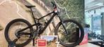 Trek Fuel Ex 9.8 GX AXS T Type (Gen 6) Maat XL, Ophalen, 57 cm of meer, Fully, Nieuw