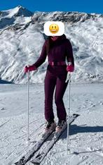 Goldbergh skipak, Kleding | Dames, Wintersportkleding, Nieuw, Ophalen of Verzenden, Maat 34 (XS) of kleiner, Goldbergh