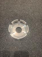 Zundapp ks 80/314/316/317, Ophalen of Verzenden, Zo goed als nieuw, Overige typen