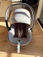 Cybex Cloud Z i-Size autostoeltje – zeer goede staat, Ophalen of Verzenden