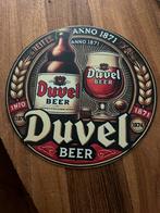 Reclame, Ophalen of Verzenden, Nieuw, Reclamebord