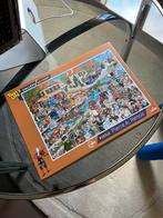 Goliath That’s Life Gallery Edition: Pierre A. Renoir (1000), Ophalen of Verzenden, 500 t/m 1500 stukjes, Zo goed als nieuw, Legpuzzel