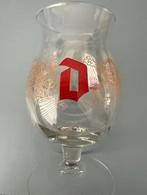 Duvel Collection - Iwase (Collectors item), Verzamelen, Biermerken, Ophalen of Verzenden, Nieuw, Glas of Glazen, Duvel