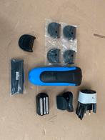 Braun Series 3 M.79, Scheren en Epileren, Verzenden, B, Zo goed als nieuw