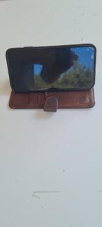 Te koop mobiele telefoon IPhone 10 XS, Telecommunicatie, Mobiele telefoons | Apple iPhone, Ophalen of Verzenden, Zwart, 64 GB