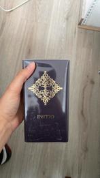 Initio side effect nieuw in verpakking 90 ml, Sieraden, Tassen en Uiterlijk, Uiterlijk | Parfum, Ophalen of Verzenden, Nieuw