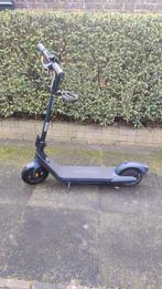 Ninebot E2 Pro Elektrische Step, Ophalen of Verzenden, Zo goed als nieuw, Elektrische step (E-scooter), Ninebot