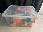 Vtech toet toet auto’s autogarage, Kinderen en Baby's, Speelgoed | Vtech, Ophalen, Gebruikt