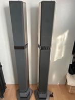 Bang & Olufsen Penta 3500 gebruikte staat, Ophalen, Zo goed als nieuw, Bose, 120 watt of meer
