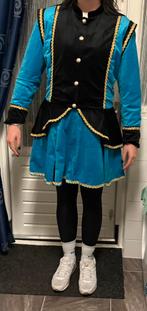 Pietenjurk 2xl, Diversen, Ophalen of Verzenden, Zo goed als nieuw