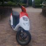 typhoon 70cc, Fietsen en Brommers, Scooters | Piaggio, Ophalen, Zo goed als nieuw, Overige modellen