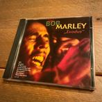 Bob Marley - EXODUS, Verzenden, Zo goed als nieuw