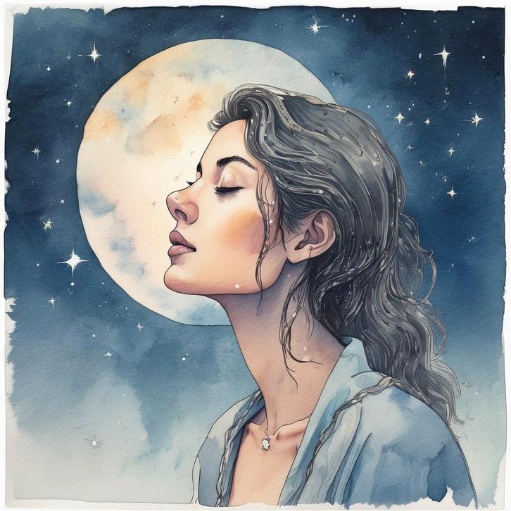 Jouw Human Design, energieblauwdruk, Antiek en Kunst, Kunst | Overige Kunst, Ophalen