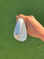 Titleist SM10 Wedge - Nieuw!, Ophalen of Verzenden, Nieuw, Club, Overige merken