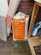 Fermacell droge egalisatiekorrels, Ophalen, Overige materialen, 30 cm of meer, 50 tot 150 cm