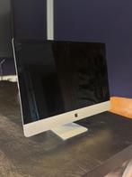 iMac 3.2 GHz i5 / 32GB / 1TB, Computers en Software, Apple Desktops, Ophalen, 32 GB, IMac, Zo goed als nieuw
