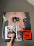 Lady gaga Mayhem LP met handtekeningen kaart, Ophalen of Verzenden, 2000 tot heden, Nieuw in verpakking