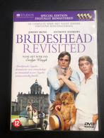 Brideshead Revisited dvd Complete serie, Cd's en Dvd's, Dvd's | Tv en Series, Ophalen of Verzenden, Zo goed als nieuw