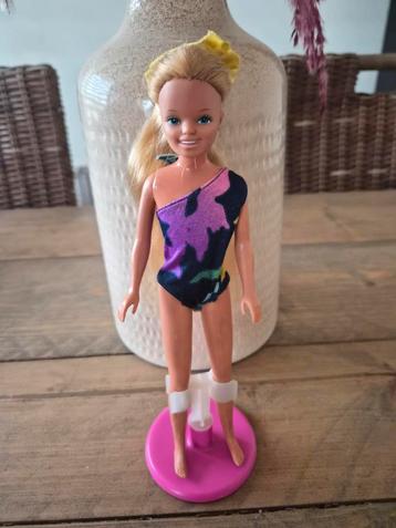 Vintage Skipper Tropical jaren 80 beschikbaar voor biedingen