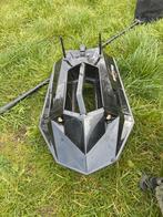 Baitstar Voerboot - Perfect voor de karpervisser!, Watersport en Boten, Hengelsport | Karpervissen, Ophalen of Verzenden, Gebruikt