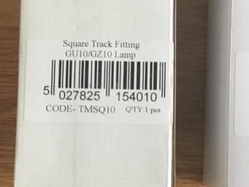 Spot beschikbaar voor biedingen