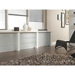 Radiatorbekleding CanDo 80cm (2x), Ophalen, 30 tot 80 cm, Overige typen, Nieuw