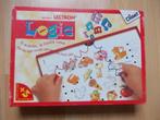 Mini lectron, leuk en educatief speelgoed., Kinderen en Baby's, Speelgoed | Educatief en Creatief, Ophalen, Puzzelen, Met geluid