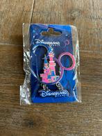Disney pin 30 jaar bestaan, Ophalen of Verzenden, Overige figuren, Nieuw, Overige typen