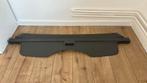 rolbare hoedenplank ford focus 2008, Ophalen, Ford