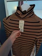 Merino wol kooltrui uniqclo maat M, Ophalen of Verzenden, Nieuw