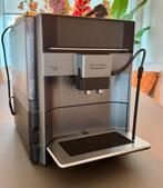 Siemens EQ6 Plus S100 (defect), Witgoed en Apparatuur, Koffiezetapparaten, Ophalen, Koffiemachine, Koffiebonen, Niet werkend